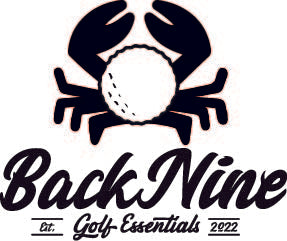 Back Nine Golf Essentials