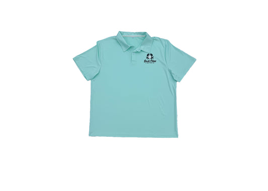 The Course - Polo