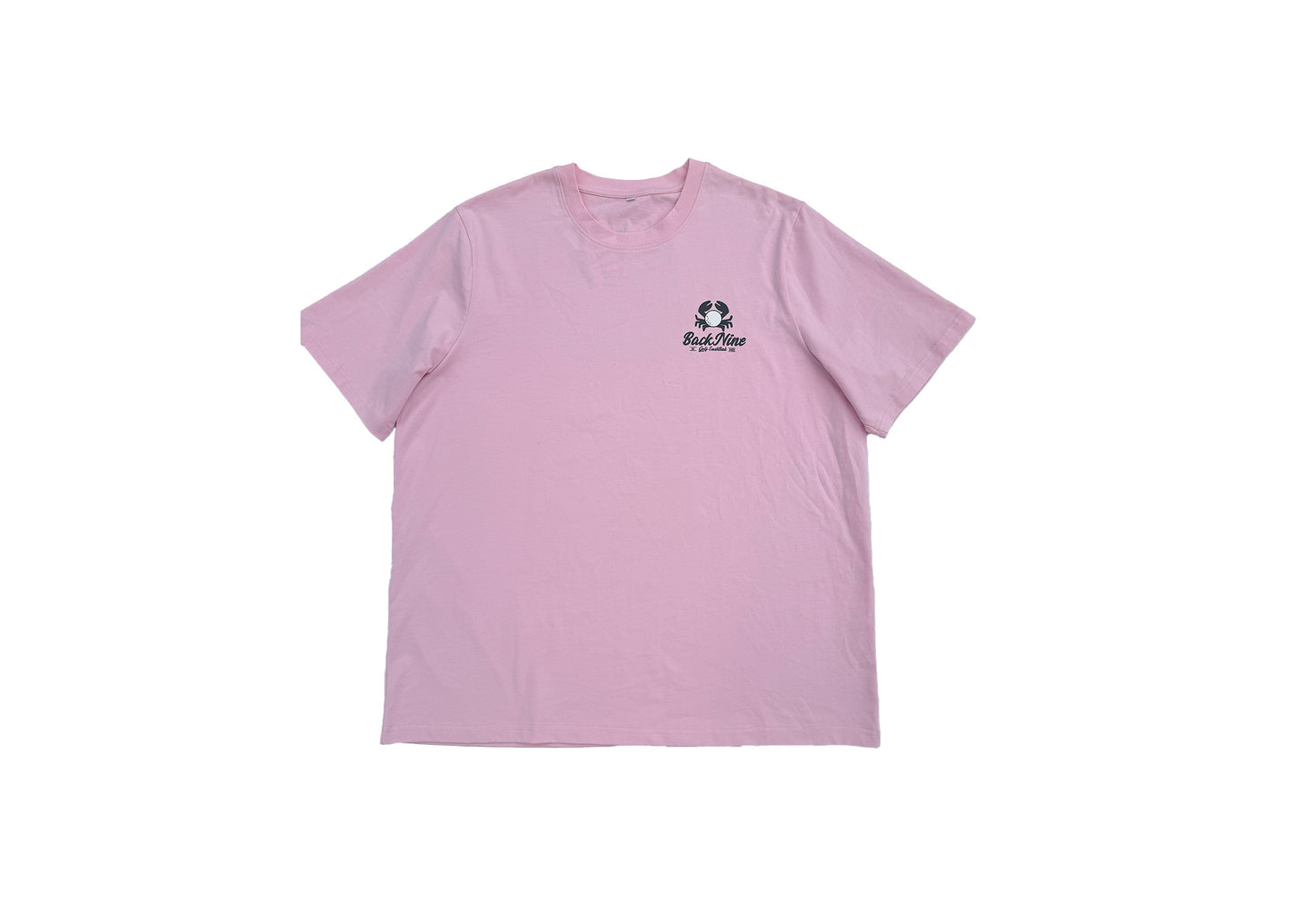Clubhouse - T Shirt