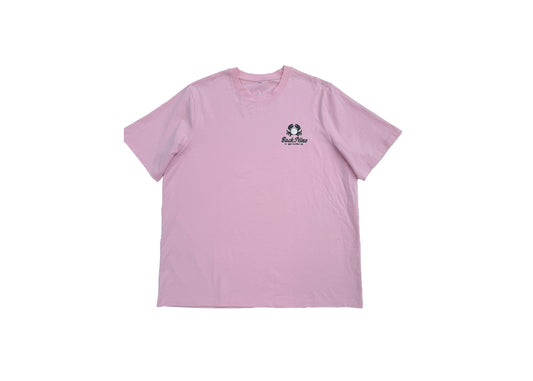 Clubhouse - T Shirt